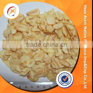 White Garlic Granules G1 G2 G3 G4 photo-2