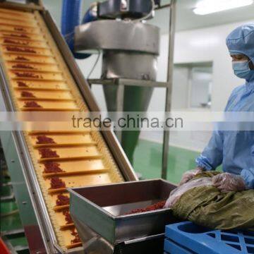 Dried Goji Berry photo-3