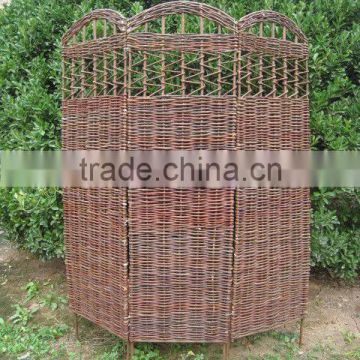 willow screen