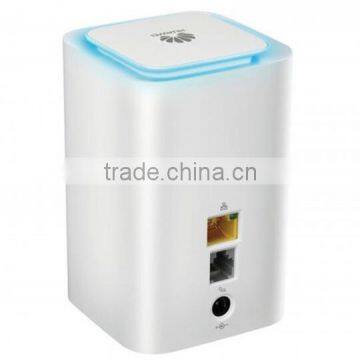 Cheap Price FDD TDD-LTE Huawei E5180 Portable 4g Lte Wifi Cube photo-2