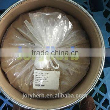 Organic Green Tea Extract Powder