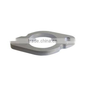 Metal Stamping Part/Fine Blanking Part/Flange