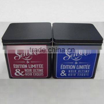 Wholesale tin box for toys,custom metal box,High quality Chinese tin