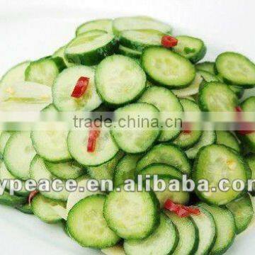 A grade china agricultural plant for dehydrated vegetables