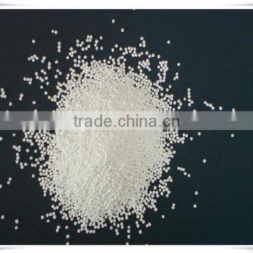 high purity Anhydrous Calcium chloride >94% for oil