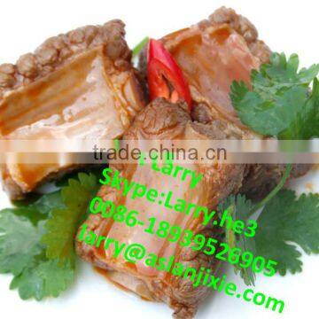 Lamb Chop Cutter/mutton Chops Cutting Machine/mutton Chops Cutter