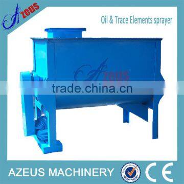 Hot Selling Good Quality Animal Feed / Pet Food Production Line With CE photo-3