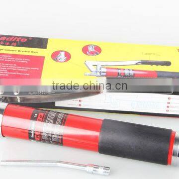 Universal Best Products for Import