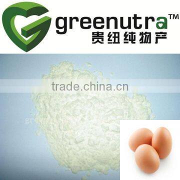 Egg Albumen Powder