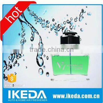 Ladies Fancy Items Cowboy Hat Car Air Freshener photo-2