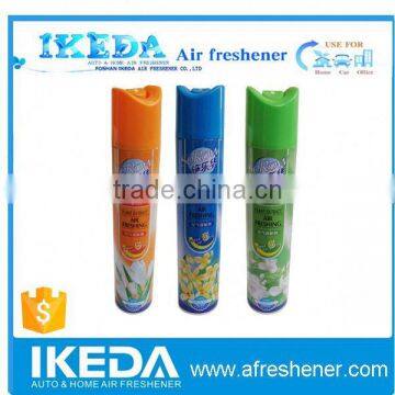 very popular brands msds spray air freshener msds