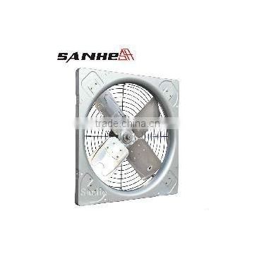 Cow-House Suction Fan/Poultry Fan/Cooling Fan withCE