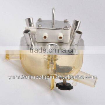 PSU/PPSU Milk Machine Milk Claw