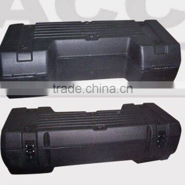 PE ATV cases by OEM , atv trail