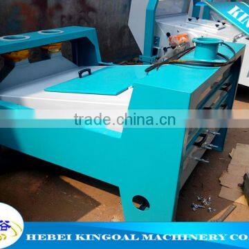 Grain Cleaning Machines