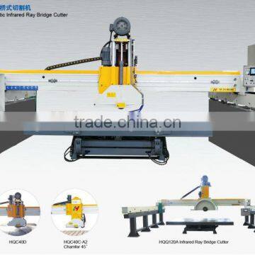 cutting machine stone machine