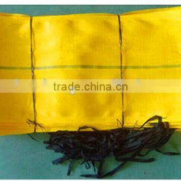 Woven Polypropylene Bags Wholesale Sand Bags