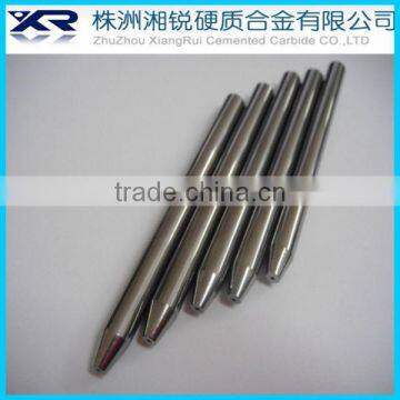 supply good quality tungsten carbide waterjet nozzles