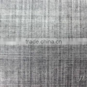 Bulletproof UD Fabric(130gsm,140gsm,160gsm,170gsm)