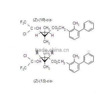 Supply Bifenthrin