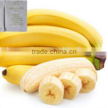 Banana Ripener