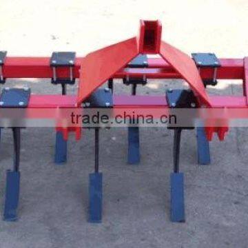 Agricultural Machine Subsoiler photo-6