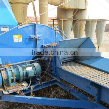 High Quality Machine Cut Grass & Hay for Sale photo-5
