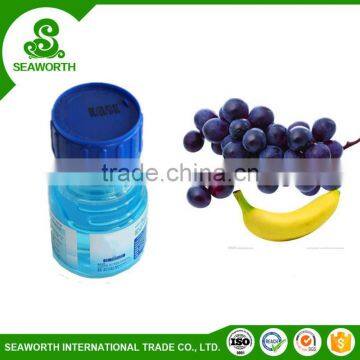 Best quality modern liquid sugar alcohol ca-160 for golf course on sale