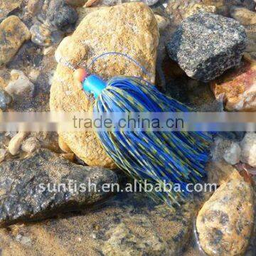 fishing lure SJG18-001 jigging lures