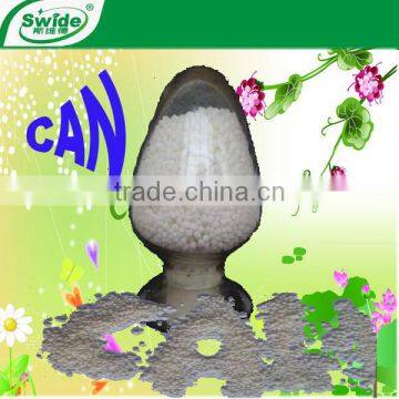 Calcium ammonium nitrate CAN