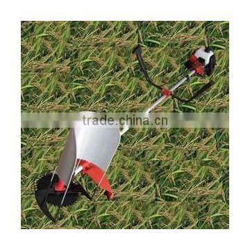 Shoulder Brush Cutter CG430F