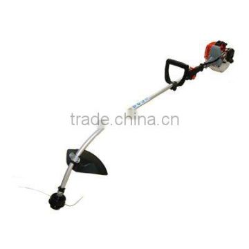 shoulder brush cutter CG260F