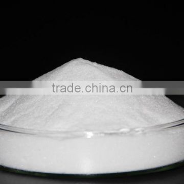 Food additive acesulfame K