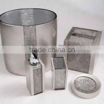 taps mixer China factory
