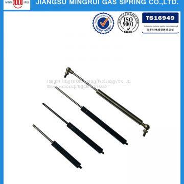 High Quality Stainless Steel Marine Gas Spring Shocks photo-2