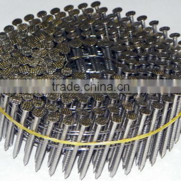 high quality coil nails with best prices, clavos de bobina