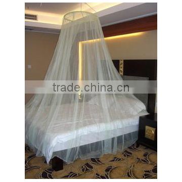 mosquitero king size hanging dome mosquito net,bulk mosquito netting, designer bed mosquito net untreated/Mosquitera, Zanzariera