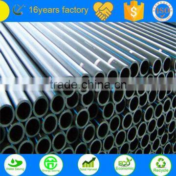 irrigation pipe in Rubber & plastics