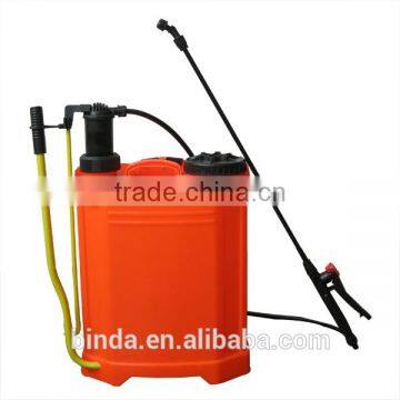 20L Sprayers for Agricultural Use/knapsack Hand Sprayers/garden Tools photo-5