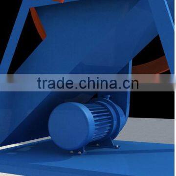 China-Ice crusher cheap Ice making machine