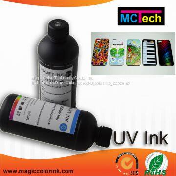 For Ricoh GH2220 printhead uv Mercury Ink