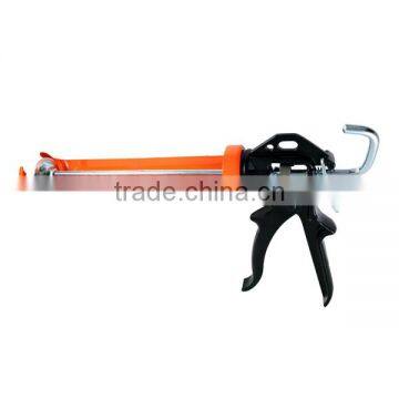 [Handy-Age]-Heavy Duty Rotating Caulking Gun (HT2000-012)