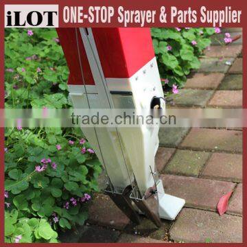 Manual Seeder Mini Seeder / Planter photo-3