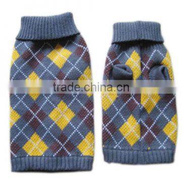 2014 -2015 Hot Pet Dog Sweater photo-6