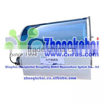 Aquaculture Equipment