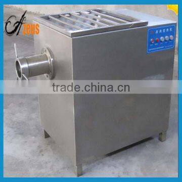 2015 Commercial Big Capacity Electric Meat Grinder photo-3