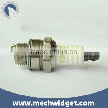 Made in China Chainsaws /lawn Mower/ Brush Cutter Spark Plug Fit for BM6A photo-3
