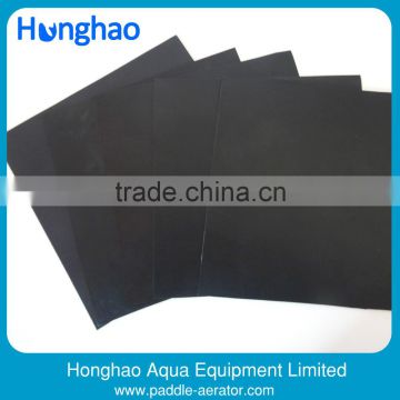 Good Quality UV Resistant Fish Farm Pond Liner