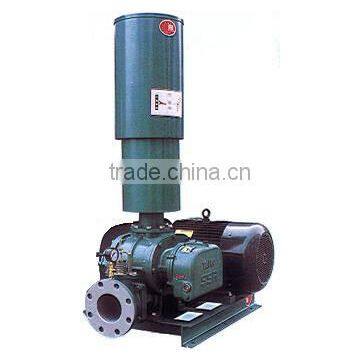 Economic High Quality China Best Price New Condition Hot Sale Backpack Blower photo-6