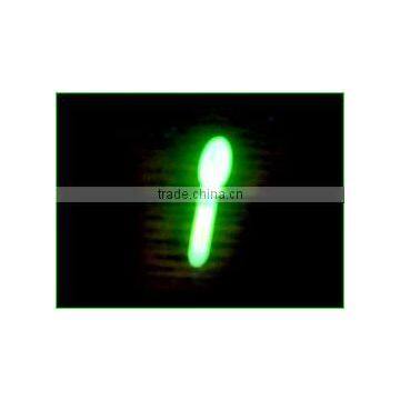 special flashing floats